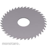 Mr. Meister Circular saw blade for LittleMilling-9
