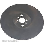 Mr. Meister Spare blade (Circular saw blade for Fullstar 225)
