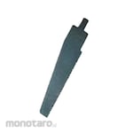 NITTO KOHKI Saw Blade