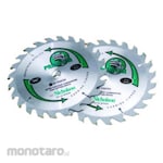 Nicholson Circular Saw Blades