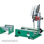 OMI Cutting Machine for Handy Spiral