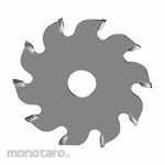 ONSRUD Slotting Saw Carbide Tipped