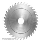 OSCAR Circular Saw Blade Pro