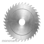 OSCAR Circular Saw Blade