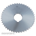 Okazaki Metal Slitting Saw