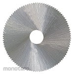 PROXXON Circular Saw Blade Fine