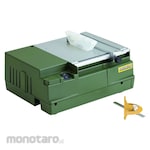 PROXXON Mini Circular Saw
