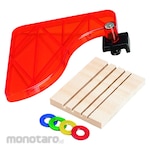 PROXXON Super Circular Saw (Mata Gergaji Bundar)