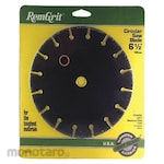 REMGRIT Circular Saw Blade