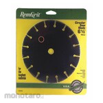 REMGRIT Circular Saw Blades