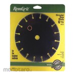 REMGRIT Circular Saw