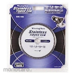 SEK-TOOLS Stainless Tipped Saw