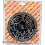 SHINKO (Shinko MechatroTech) Titanium Tip Saw for MTC-190