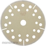 SKILLMAN Circular Saw For Insulation