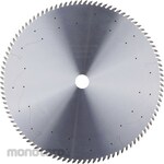 SUGIYAMA SAW Woodworking Chip Saw