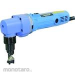 Sanwa Key Stone Cutter