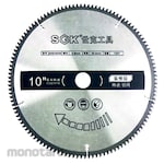 Shike Tools Mata Gergaji Bundar untuk Kayu