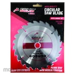 Solid Tool Circular Saw Blade with Carbide Tip Super Tipis
