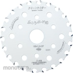 Sunpeace Tipped saw Queen tiger For gypsum board