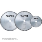 TANITEC Dry Tip Saw