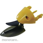 TANITEC EC Cutter Blade with Base Plate