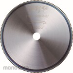 TANITEC Laser Beam Saw Aurora