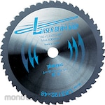 TANITEC Triathlon Cutter