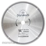 TJAP MATA Gergaji TCT