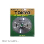 TOKYO TCT Saw Blade for Wood