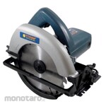 TORA Machine Circular Saw