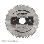 TORA Mata Gergaji Bundar