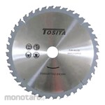 TOSITA Saw Blade Humback Tooth