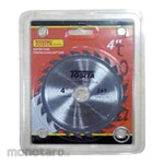 TOSITA Saw Blade Superthin