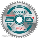 TOTAL TCT Saw Blade