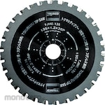 TRUSCO Tokumaru Tip Saw