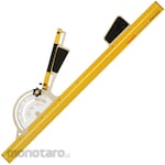 Tajima (TJM DESIGN) Swivel Guide PRO