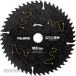 Tajima Tip Saw