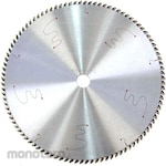 Tenryu Saw Mfg. (TENRYU) PAS Chipsaw NEW LAQ