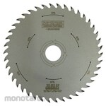 Tip Saw Japan Best Max General Woodworking
