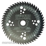 Tip Saw Japan Chip Saw Best Max Revolution