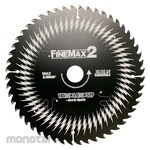 Tip Saw Japan Finemax for General Woodwork