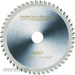 Tip Saw Japan Interior Saw
