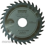 Tip Saw Japan Tipped Saw for Gypsum Board