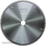 Tip Saw Japan Tipped Saw for Plywood