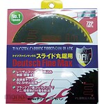 Tip Saw Japan Tipped Saw for Wood