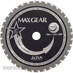 Tip Saw Japan Tipped Saw