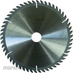 Tip Saw Japan Ultimate Specification Tipped Saw for Wood