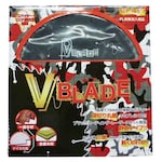 Tooljapan Tip Saw for Steel