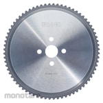 WAGEN Cold Saw Blade