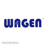 WAGEN Saw Blade
